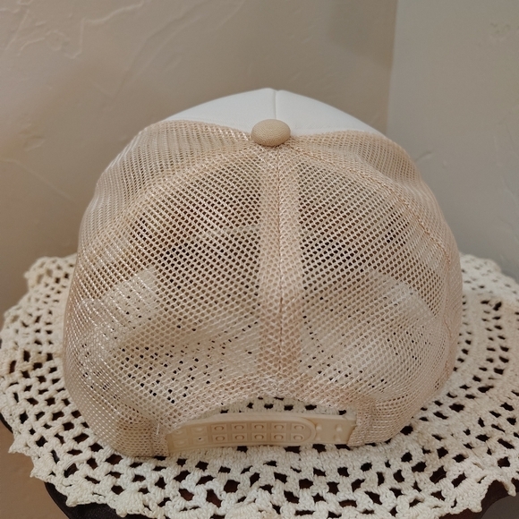Not For Purchase. main image 5